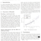 Illustration for article titled Physicist proposes to his physicist girlfriend in the form of an academic paper